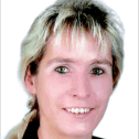 Claudia Voigt