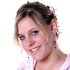 Stephanie