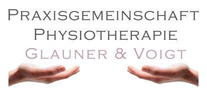 Physiotherapie Rosenfeld