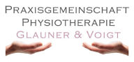 Praxisgemeinschaft Physiotherapie Glauner & Voigt
